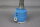 Endress+Hauser FTL 361-RGR2AA1R 0500 Füllstandgrenzschalter LIQUIPHANT II Unused