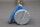 Endress+Hauser FTL 361-RGR2AA1R 0500 Füllstandgrenzschalter LIQUIPHANT II Unused