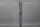 Endress+Hauser FTL 361-RGR2AA1R 0500 Füllstandgrenzschalter LIQUIPHANT II Unused