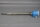 Endress+Hauser FTL 361-RGR2AA1R 0500 Füllstandgrenzschalter LIQUIPHANT II Unused