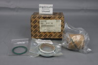Atlas Copco 2901-1819-00 Dichtsatz Unused OVP