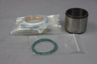 Atlas Copco 2901-1819-00 Dichtsatz Unused OVP