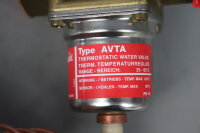 Danfoss AVTA Thermostatischer Temperaturregler 003R9301 25-65°C Unused
