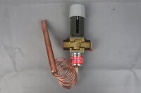 Danfoss AVTA Thermostatischer Temperaturregler 003R9301 25-65°C Unused