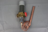Danfoss AVTA Thermostatischer Temperaturregler 003R9301 25-65°C Unused