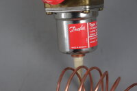 Danfoss AVTA Thermostatischer Temperaturregler 003R9301 25-65°C Unused