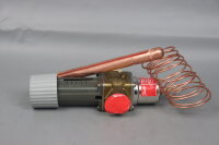 Danfoss AVTA Thermostatischer Temperaturregler 003R9301 25-65°C Unused