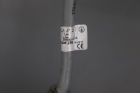 Engler SSM.2.A5.B5.155.386.2.S6 Schwimmerschalter  230VAC 1A 60VA Used