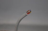 Engler SSM.2.A5.B5.155.386.2.S6 Schwimmerschalter  230VAC 1A 60VA Used