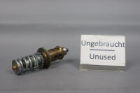 Emerson Alco TEV Ventileinsatz X-9117-B7B für...