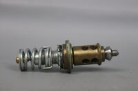 Emerson Alco TEV Ventileinsatz X-9117-B7B für T-Baureihe Unused