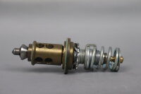 Emerson Alco TEV Ventileinsatz X-9117-B7B für T-Baureihe Unused