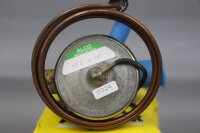 Emerson ALCO Controls HFE 1 HC thermisches Expansionsventil 5FT Unused OVP