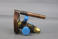 Emerson ALCO Controls HFE 1 HC thermisches Expansionsventil 5FT Unused OVP