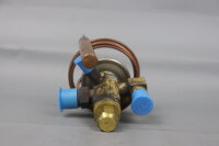 Emerson ALCO Controls HFE 1 HC thermisches Expansionsventil 5FT Unused OVP