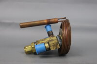 Emerson ALCO Controls HFE 1 HC thermisches Expansionsventil 5FT Unused OVP