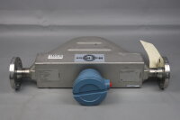 Emerson F100S131CQFNGZZZZ Micro Motion F100S Coriolis Messsystem 40bar Unused