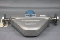 Emerson F100S131CQFNGZZZZ Micro Motion F100S Coriolis Messsystem 40bar Unused