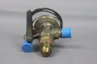 Emerson ALCO Controls HCE 1 RC thermisches Expansionsventil 3/8SAE Unused OVP