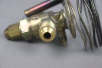 Emerson ALCO Controls HCE 1 RC thermisches Expansionsventil 3/8SAE Unused OVP