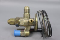 Emerson ALCO Controls HCE 1 RC thermisches Expansionsventil 3/8SAE Unused OVP