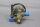 Emerson ALCO Controls HCE 1 RC thermisches Expansionsventil 3/8SAE Unused OVP