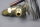 Emerson ALCO Controls HCE 1 RC thermisches Expansionsventil 3/8SAE Unused OVP