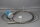 Endress+Hauser FMP40-2BB2GRJB21AA Geführtes Radar Levelflex M 16300mm 40bar Used