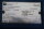 Endress+Hauser FMP40-2BB2GRJB21AA Geführtes Radar Levelflex M 16300mm 40bar Used