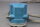 Endress+Hauser FMP40-2BB2GRJB21AA Geführtes Radar Levelflex M 16300mm 40bar Used