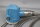 Endress+Hauser FMP40-2BB2GRJB21AA Geführtes Radar Levelflex M 16300mm 40bar Used