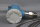 Endress+Hauser FMP40-2BB2GRJB21AA Geführtes Radar Levelflex M 16300mm 40bar Used