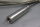 Endress+Hauser FMP40-2BB2GRJB21AA Geführtes Radar Levelflex M 16300mm 40bar Used