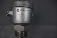 Endress+Hauser 11302-G2B1AA Füllstandssonde 1100mm Unused