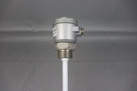 Endress+Hauser 11302-G2B1AA Füllstandssonde 1100mm Unused