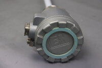 Endress+Hauser 11302-G2B1AA Füllstandssonde 1100mm Unused