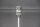Endress+Hauser 11302-G2B1AA Füllstandssonde 1100mm Unused