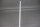 Endress+Hauser 11302-G2B1AA Füllstandssonde 1100mm Unused
