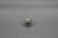 Rectus 34SFAK21SXN Plug with external thread Unused