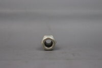 Rectus 34SFAK21SXN Plug with external thread Unused