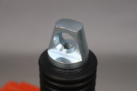 Steute ZS 75 2Ö W Seilzugschalter 1048441 400V 6A Typ 3 Unused OVP