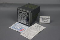 CHAUVIN ARNOUX STATOP-3MG...