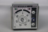 CHAUVIN ARNOUX STATOP-3MG...