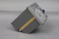 CHAUVIN ARNOUX STATOP-3MG THERMO-KOPPLUNGS-TEMPERATURREGLER Typ R 300Ohm Unused