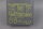 CHAUVIN ARNOUX STATOP-3MG THERMO-KOPPLUNGS-TEMPERATURREGLER Typ R 300Ohm Unused