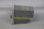 CHAUVIN ARNOUX STATOP-3MG THERMO-KOPPLUNGS-TEMPERATURREGLER Typ R 300Ohm Unused