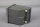 CHAUVIN ARNOUX STATOP-3MG THERMO-KOPPLUNGS-TEMPERATURREGLER Typ R 300Ohm Unused