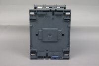 Schneider LC1D1506BD Schütz LC1 D1506BD 24VDC 75KW 400-460V 048301 Unused OVP