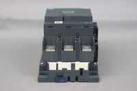 Schneider LC1D1506BD Schütz LC1 D1506BD 24VDC 75KW 400-460V 048301 Unused OVP