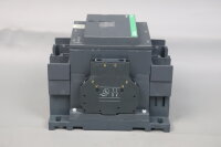 Schneider LC1D1506BD Schütz LC1 D1506BD 24VDC 75KW 400-460V 048301 Unused OVP